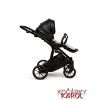 Junama Space ECO 03 Black