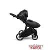 Junama Space ECO 03 Black