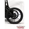 Junama Space ECO 03 Black