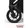 Junama Space ECO 03 Black