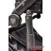 Junama Space ECO 03 Black