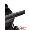 Junama Space ECO 03 Black