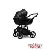 Junama Space ECO 03 Black