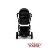 Junama Space ECO 03 Black