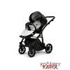Junama Space ECO 03 Black