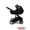 Junama Space ECO 03 Black