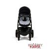 Junama Termo line ECO 02 Anthracite