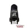 Junama Termo line ECO 02 Anthracite