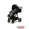 Junama Termo line ECO 02 Anthracite