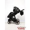 Junama Termo line ECO 02 Anthracite