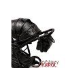 Junama Termo line ECO 02 Anthracite