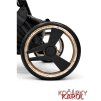 Junama Termo line ECO 02 Anthracite