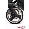 Junama Termo line ECO 02 Anthracite