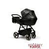 Junama Termo line ECO 02 Anthracite