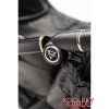 Junama Termo line ECO 02 Anthracite