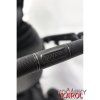 Junama Termo line ECO 02 Anthracite