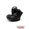 Junama Termo line ECO 02 Anthracite