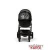 Junama Termo line ECO 02 Anthracite