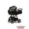 Junama Termo line ECO 02 Anthracite