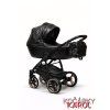 Junama Termo line ECO 02 Anthracite