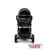Junama Termo line ECO 02 Anthracite