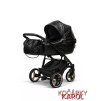 Junama Termo line ECO 02 Anthracite