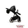 Junama Termo line ECO 02 Anthracite