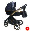 Sojan Xsara Standart 1 3v1