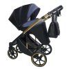 Sojan Xsara Standart 1 3v1