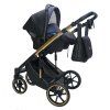 Sojan Xsara Standart 1 3v1