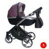 Sojan Xsara Standart 3 3v1
