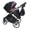 Sojan Xsara Standart 3 3v1