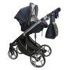 Sojan Xsara Standart 5 3v1
