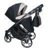 Sojan Xsara Standart 5 3v1