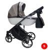 Sojan Xsara Standart 5 3v1