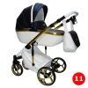 Sojan Xsara Standart 11 3v1