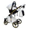 Sojan Xsara Standart 11 3v1