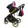 Sojan Xsara Standart 12 3v1