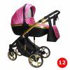 Sojan Xsara Standart 12 3v1