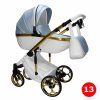 Sojan Xsara Standart 13 3v1