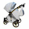 Sojan Xsara Standart 13 3v1