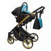Sojan Xsara Standart 14 3v1