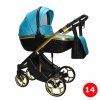 Sojan Xsara Standart 14 3v1