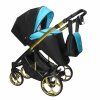 Sojan Xsara Standart 14 3v1