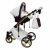 Sojan Xsara Standart 15 3v1