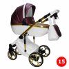 Sojan Xsara Standart 15 3v1