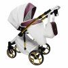Sojan Xsara Standart 15 3v1