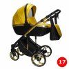 Sojan Xsara Standart 17 3v1