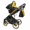 Sojan Xsara Standart 17 3v1