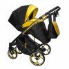 Sojan Xsara Standart 17 3v1